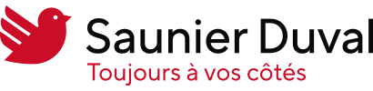 saunier-duval-logo