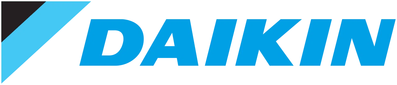 daikin